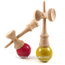 best Classic Kendama Toy